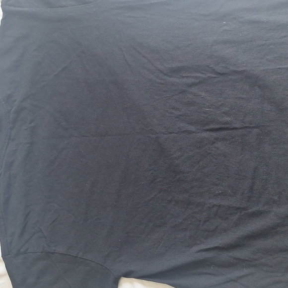 Men tee - Picture 2 of 3